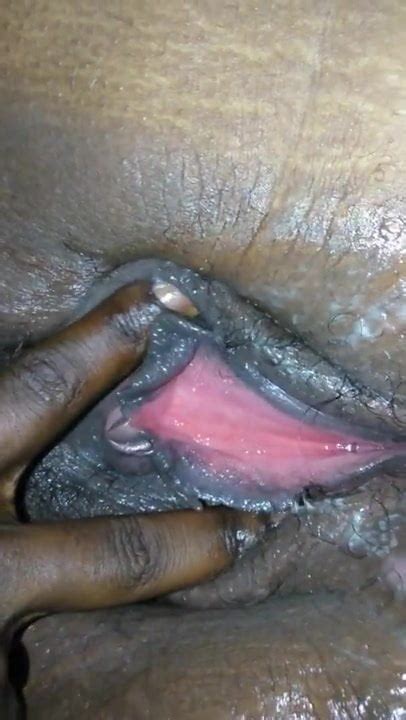 Big Pussy Black Big Ass Big Ass Porn XHamster