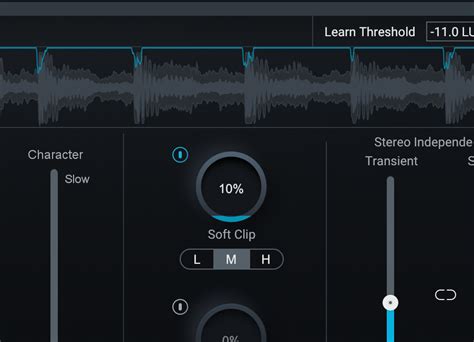 Ozone 10 Standard IZotope Ozone 10 Standard Audiofanzine