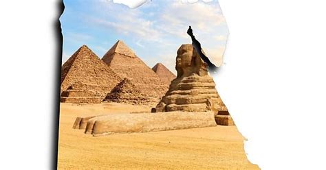 Photo And Flag Maps Of Egypt Album On Imgur