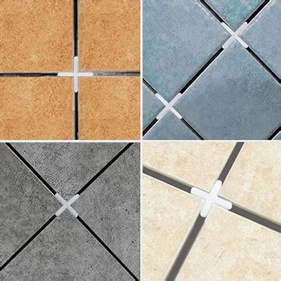 What Tile Spacing Size You Should Choose Grout Line Guide