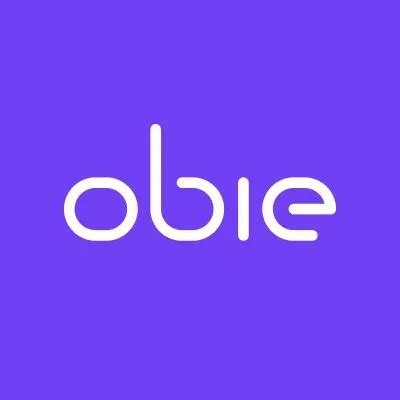 Obie Company Profile Funding & Investors | YourStory