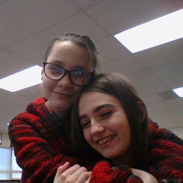 Barney Barneythe Gay BandLab Make Music Online