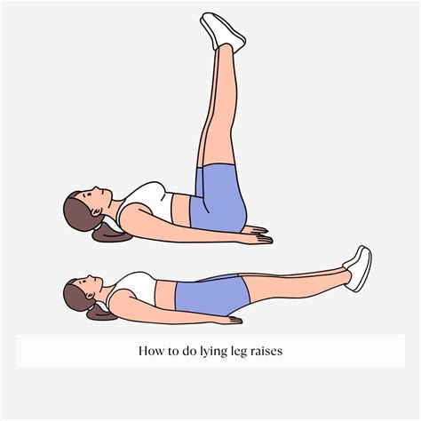 day ab challenge unsinkable mom