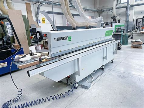 Biesse Akron 1320