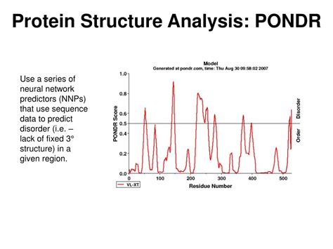 Ppt Bioinformatics Tools Powerpoint Presentation Free Download Id 988557