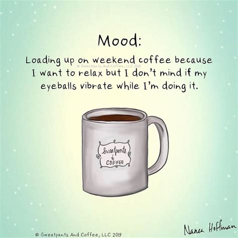 Pin By Meda On Coffee Coffee Quotes Coffee Humor Funny Coffee Quotes