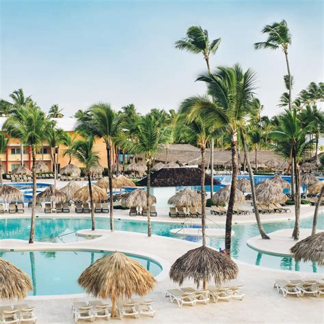 Iberostar Iberostar Punta Cana