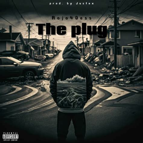 Stream Rojo 4oess The PLUG Prod By Justex By Justex Listen