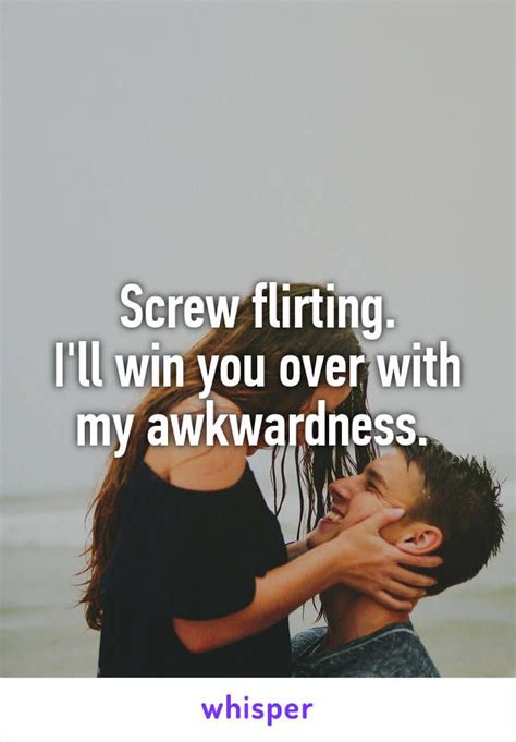 Relationship Experts' Top 5 Flirty Memes for Her - 1t8g1a9
