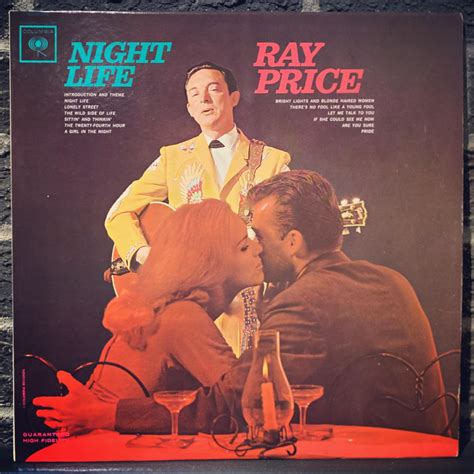 RayPrice