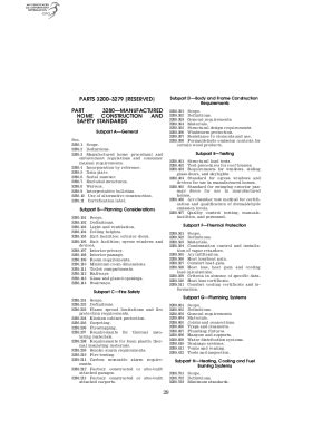 Fillable Online Ecfr Govchapter Xxpart Ecfr Cfr Part