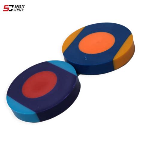 Carrom Striker Vixen VX 3 DLX Sports Center