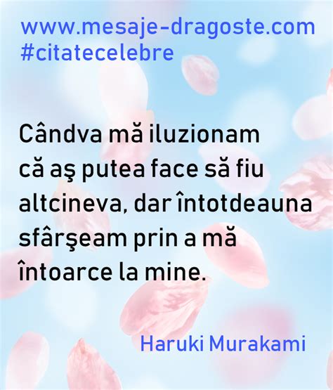 Citate Celebre Albert Camus
