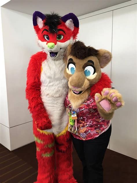 Ac17 Meeting Majira Strawberry By Twitterlu On Deviantart