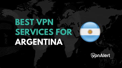 Best Vpns For Telegram In Secure Your Chats