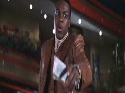 Crazy Ass Bitch YouTube