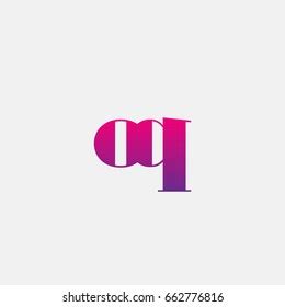 Oq Logo Stock Vector (Royalty Free) 662776816 | Shutterstock