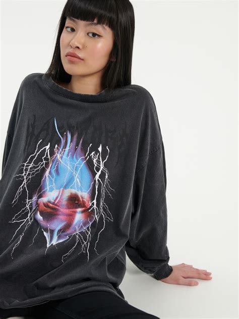 Nowości dla Niej - Kolekcja House Online