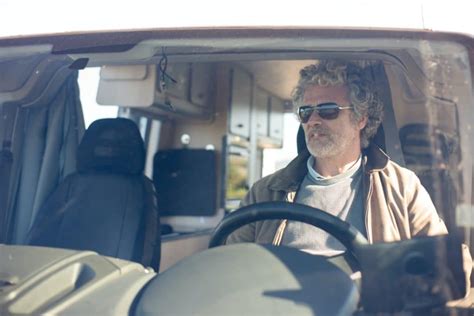 Towable Rv Vs Motorhome Pros And Cons Adventurism