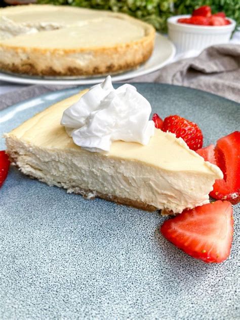 Cheesecake Recipe With 16 Oz Cream Cheese Deporecipe Co