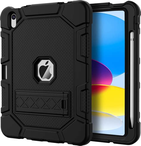 Amazon Moko Case For Ipad Th Generation Case With