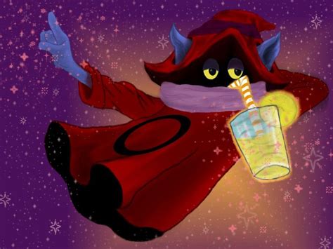 Orko Wallpapers Wallpaper Cave