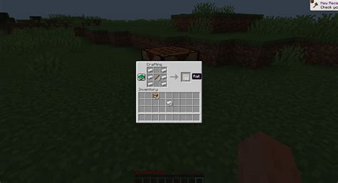 How To Make Rails In Minecraft Scalacube