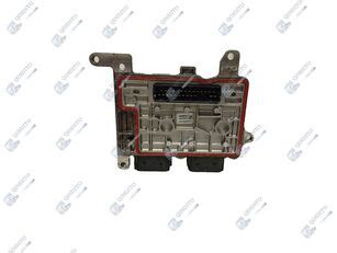 Wabco Tcm A Control Unit For Mercedes Benz Mp Truck Tractor