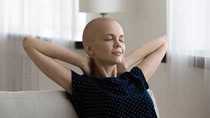 Benefits Of Yoga For Cancer Patients AmeriPharma Specialty Care