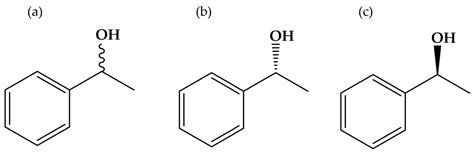 Catalysts Free Full Text The Application Of Two Phase Catalytic