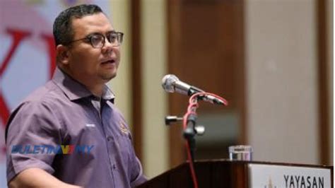 Selangor Yakin Mampu Capai Kutipan Hasil RM2 2 Bilion Menjelang Akhir