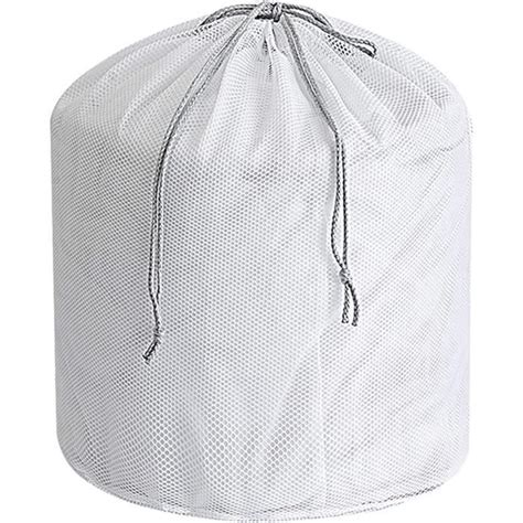 filet à linge en maille pour machine à laver soutien gorge lingerie A Cdiscount