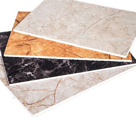 بديل الرخام PVC Marble 2024