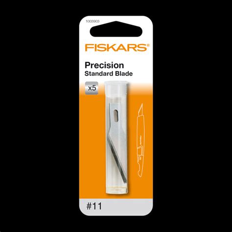 Fiskars