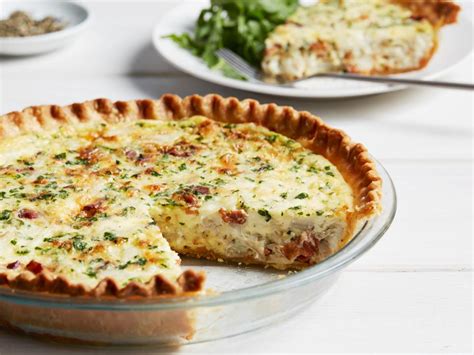 33 Best Quiche Recipes Easy Quiche Recipe Ideas Recipes Dinners And Easy Meal Ideas Food