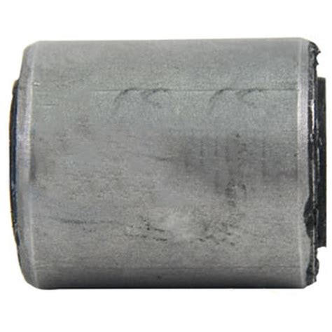 134182 Fits New Holland 467 469 Haybine Sickle Head Bushing EBay