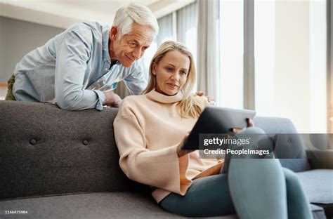 find  ways  connect high res stock photo getty images