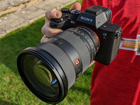 tief Lerche Datiert sony alpha 7r iv vs 7r v Blendung Reise Flüchtlinge