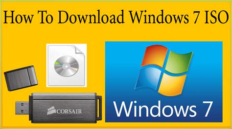 Win 7 Ultimate 32 Bit Full Crack Iso Sighteagle