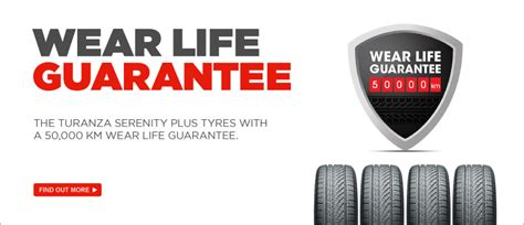 Bridgestone Select Hornby Bridgestone And Firestone Tyres Automotive