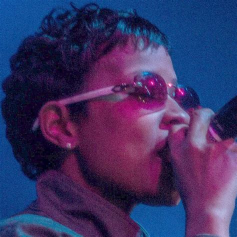 Dej Loaf Is Alive Bio Net Worth Height