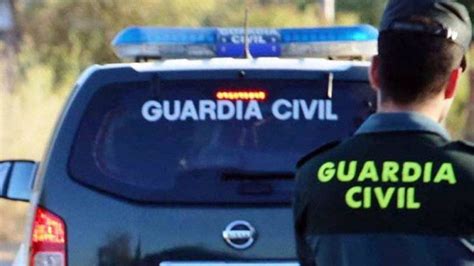 Nuevos Requisitos Para Opositar A Guardia Civil En El 2023