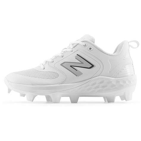 New Balance Women's Velov3 TPU Softball Cleats | Academy