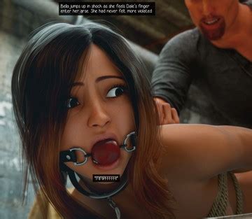 Moving Home Present Muses Sex And Porn Comics