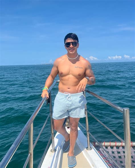 Sergio Adc3a1n Abreu Xxx Onlyfans