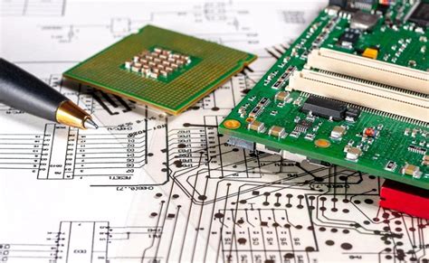 RF PCB Design A Practical Guide For Engineers Viasion