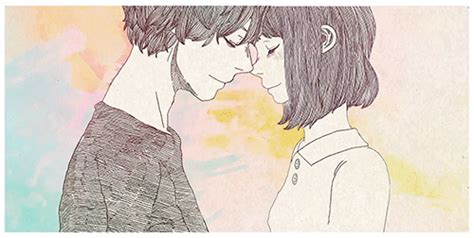 The Magnificent World • Kenshi Yonezu Eine Kleine アイネクライネ Everything