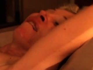 Very Nice Sex From Mainstream Hotntubes