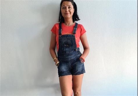 Sexy Weiber Ohne Hemmungen Im Webcam Sexchat Sex Chat Kostenlos