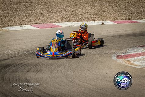 IMG 5147 Copiar CKRM CIRCUITO DE FORTUNA 2022 Federación de